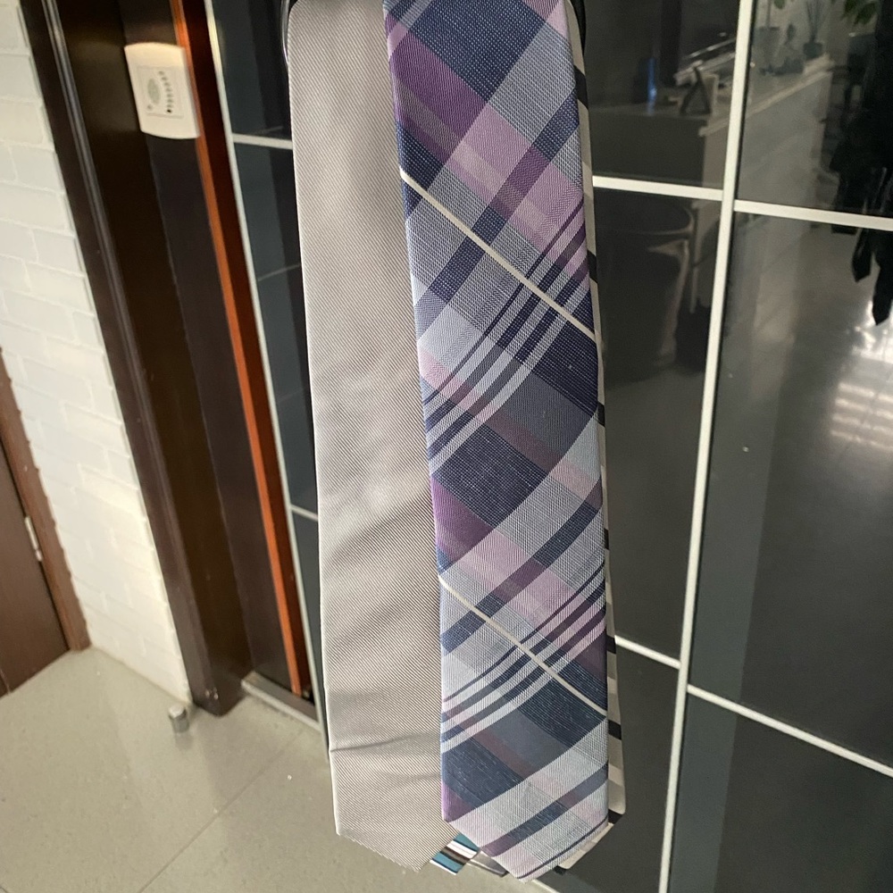 Men’s Tie Bundles - Picture 9 of 9